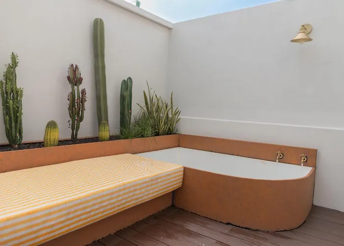 Roma Nueve Dos Boutique 4*