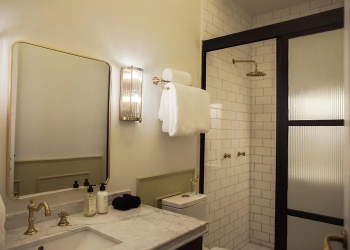 Roma Nueve Dos Boutique 4*