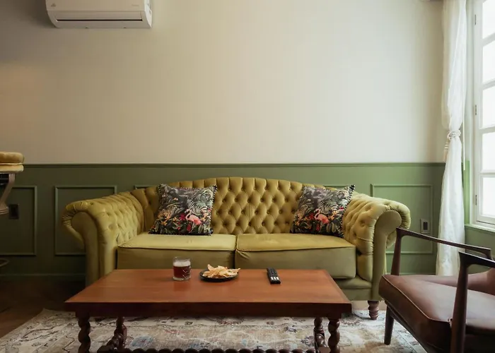 Roma Nueve Dos Boutique 4* Mexico City