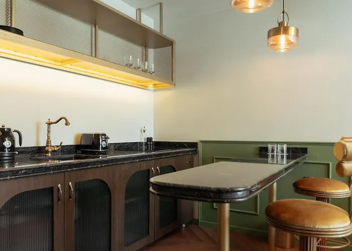 Roma Nueve Dos Boutique Hotel 4*